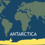 continent-of-antarctica-150x150