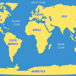 sevencontinents-color-150x150.gif